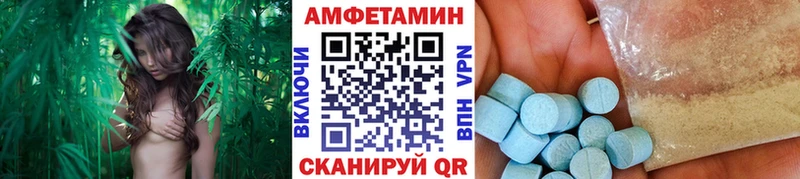 kraken онион  Лихославль  Первитин винт 