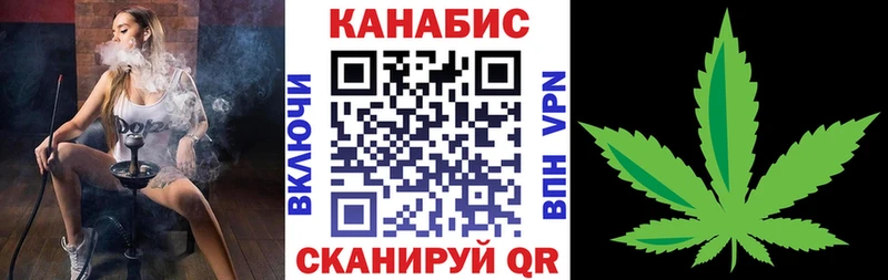 даркнет сайт Лихославль Марихуана сатива